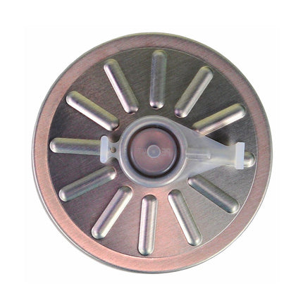 Dräger X-plore Rd40 Atemschutzfilter A2B2E2K2 Hg P3 R D ( 6738797 ) EN148-1 für X-plore 6000 Vollmaske