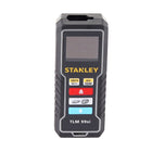 Stanley TLM99SI Laser Entfernungsmesser 35m Lasermessgerät Bluetooth IP40 ( STHT1-77361 )