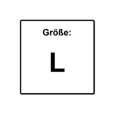 Dräger X-plore 3500 L Atemschutz Maske Halbmaske für Bajonettfilter Größe L + X-plore Kombinationsfilter Bajonett ( 6738817 )  A1B1E1K1 Hg P3 R D