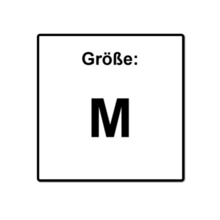 Dräger X-plore 3300 M Atemschutz Maske Halbmaske für Bajonettfilter Größe M + X-plore Kombinationsfilter Bajonett ( 6738817 ) A1B1E1K1 Hg P3 R D