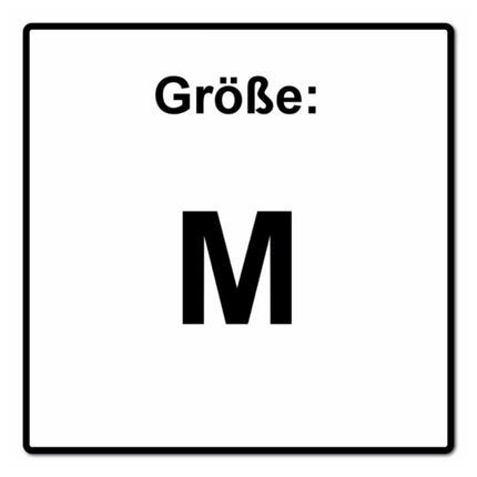 Dräger X-plore 3300 M Atemschutz Maske Halbmaske für Bajonettfilter Größe M + X-plore P3 R Partikelfilter 2 Stück Bajonettfilter  ( 6738011 )