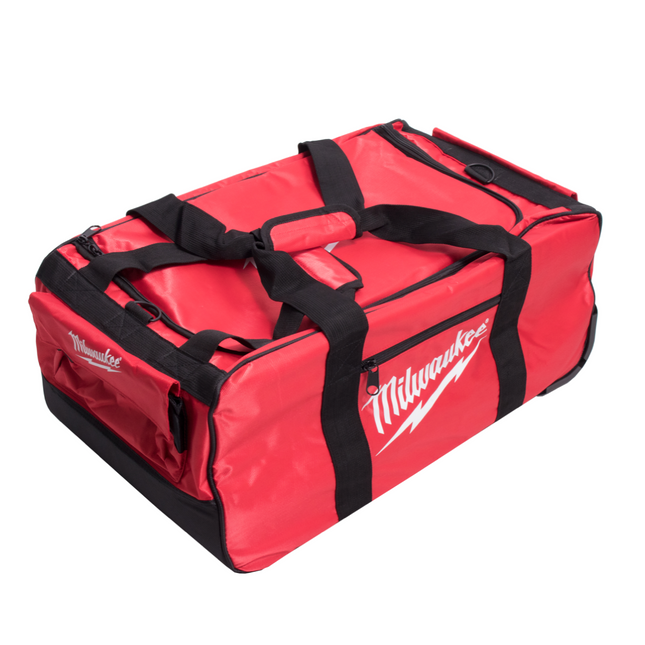 Milwaukee M18 FUEL Wheel Bag XL ( 4933459429 )