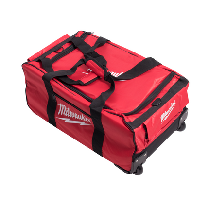 Milwaukee M18 FUEL Wheel Bag XL ( 4933459429 )