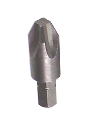 Wiha Bit Standard 1/4" PH4 x 32mm ( 7011Z ) - Toolbrothers