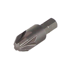 Wiha Bit PZ4 x 32mm ( 7012Z ) - Toolbrothers