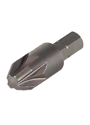 Wiha Bit PZ4 x 32mm ( 7012Z ) - Toolbrothers