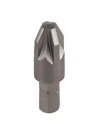 Wiha Bit PZ4 x 32mm ( 7012Z ) - Toolbrothers