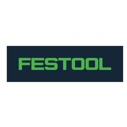 Festool Systainer Set SYS3 M 237 ( 204843 ) + SYS3 M 112 ( 204840 ) + SYS3 M 137 ( 204841 ) + SYS3 M 187 ( 204842 ) + SYS3 ORG M 89 Organizer ( 204853 ) koppelbar