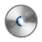 Festool Spezial Kreissägeblatt TF80 A 254 x 2,4 x 30 mm ( 575978 ) für TKS 80 Tischkreissäge - Toolbrothers