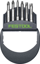 Festool BT-IMP SORT5 Set d'embouts - 1/4