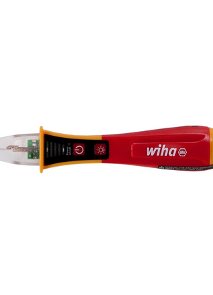 Wiha Volt Detector Spannungsprüfer 12-1000V AC berührungslos, einpolig ( 43797 )