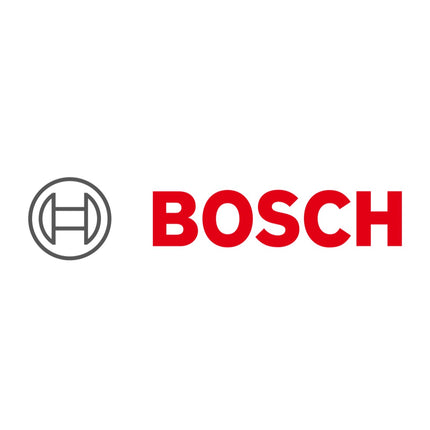 Bosch Sägeblätter Fußboden- und Installationsset 4-tlg. ( 2608661696 )