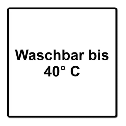 Makita Koszulka Polo Rugby rozmiar XXL 100% bawełna ( 98P184-XXL ) kolor czarny