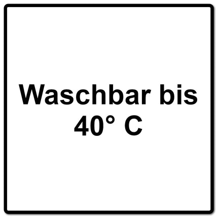 Makita Hoodie mit Reissverschluss Groesse L 98P145 Farbe Blau 4 - toolbrothers