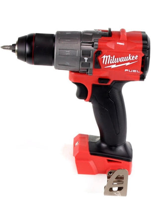 Milwaukee M18 FPD2-301M Akku Schlagbohrschrauber 18V 135Nm +1x Akku 3,0Ah + Ladegerät + M-Box