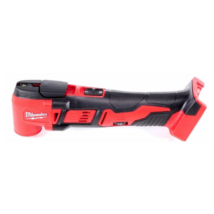 Milwaukee M18 BMT-501C akumulatorowe narzędzie wielofunkcyjne 18V ( 4933446203 ) + 1x akumulator 5.0Ah + ładowarka