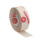 Meisterling Kraftpapier Klebeband 50 mm x 25 m ( 006300000110 ) Acrylat Dispersions Klebeband