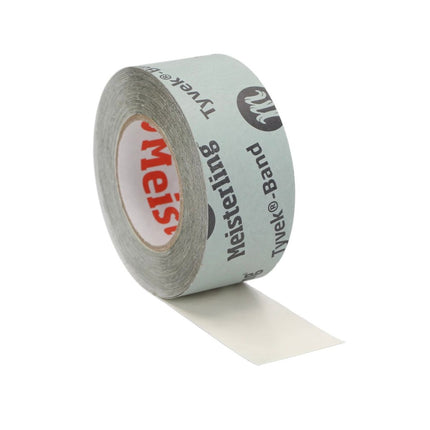 Meisterling Tyvek Band PLUS 60 mm x 25 m ( 006300000230 )