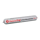 Meisterling Schlauchbeutelkleber PLUS 600 ml ( 006050000040 ) Dichtkleber / Dichtmasse / Folienkleber