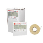 Meisterling Raupe PLUS 1,5 mm x 10 mm x 16 m ( 006050000050 ) beidseitig klebender Klebedichtfilm