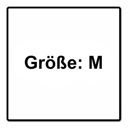 10x Nano Softshell Mundschutz Mehrweg Atemschutz Maske ISO 13485:2016 Größe M waschbar