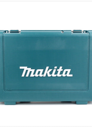 Makita 6281 DWAE 14,4 V Akku Bohrschrauber + 2x 1,9 Ah Akku + Lader + Koffer - Toolbrothers