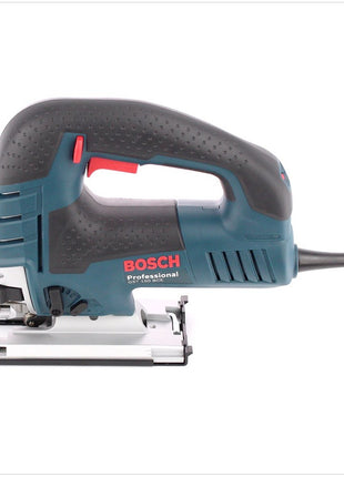 Bosch GST 150 BCE 780 W Stichsäge inkl. Transportkoffer ( 0601513000 ) - Toolbrothers