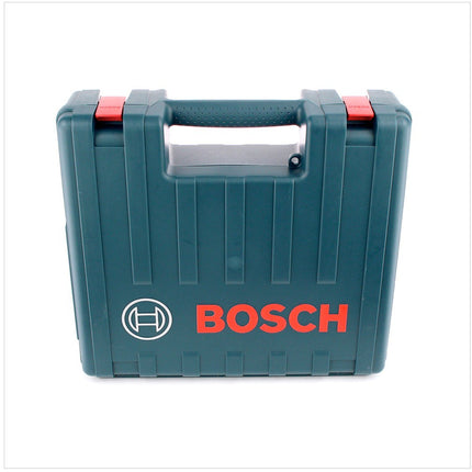 Bosch GST 150 BCE 780 W Stichsäge inkl. Transportkoffer ( 0601513000 ) - Toolbrothers