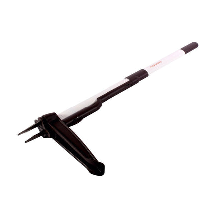 Wycinak do chwastów Fiskars Light 30 mm ( 1020127 )