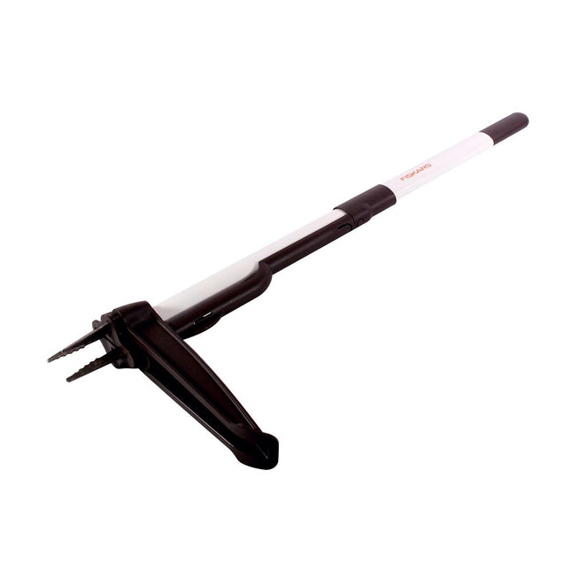 Wycinak do chwastów Fiskars Light 30 mm ( 1020127 )