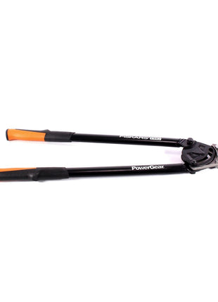 Cortapernos Fiskars PowerGear 76 cm (1027215) mango ergonómico 30% más de potencia