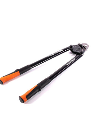 Cortapernos Fiskars PowerGear 76 cm (1027215) mango ergonómico 30% más de potencia