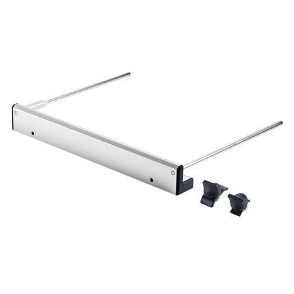 Festool PA-HKC 55 Parallelanschlag ( 500464 ) für Handkreissäge HKC 55 und HK 55 - Toolbrothers