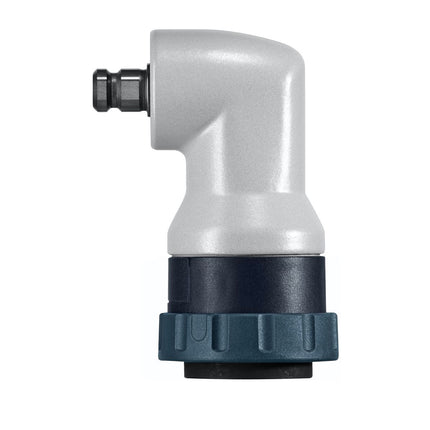 Festool T 18+3 Basic Akku Bohrschrauber 18 V 50 Nm Brushless Solo + systainer ( 576448 ) + Winkelvorsatz DD-AS - ohne Akku, ohne Ladegerät ( Nachfolger von 574763 )