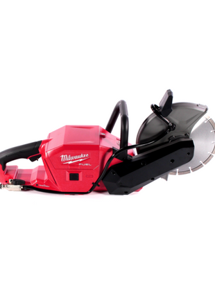 Milwaukee M18 FCOS230-0 Akumulatorowa szlifierka do cięcia 18 V 230 mm bezszczotkowa ( 4933471696 ) - bez akumulatora, bez ładowarki