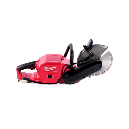 Milwaukee M18 FCOS230-0 Akumulatorowa szlifierka do cięcia 18 V 230 mm bezszczotkowa ( 4933471696 ) - bez akumulatora, bez ładowarki