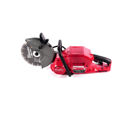 Milwaukee M18 FCOS230-0 Akumulatorowa szlifierka do cięcia 18 V 230 mm bezszczotkowa ( 4933471696 ) - bez akumulatora, bez ładowarki