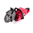 Milwaukee M18 FCOS230-0 Akumulatorowa szlifierka do cięcia 18 V 230 mm bezszczotkowa ( 4933471696 ) - bez akumulatora, bez ładowarki