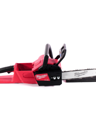 Milwaukee M18 FCHSC-401 Akumulatorowa pilarka łańcuchowa 18 V 30 cm bezszczotkowa + 1x akumulator 4,0 Ah - bez ładowarki