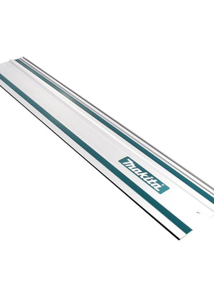 Carril guía Makita para sierras 1000mm + bolsa para carril guía