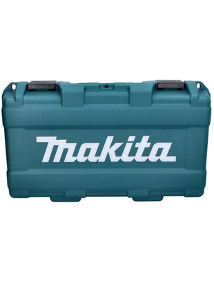 Makita DJR 187 F1K Akku Reciprosäge 18 V Brushless + 1x Akku 3,0 Ah + Koffer - ohne Ladegerät - Toolbrothers