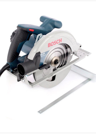 Bosch GKS 190 1400 Watt Handkreissäge - ( ohne Koffer ) ( 0601623030 ) - Toolbrothers