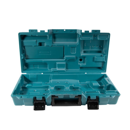 Makita 821796-8 Walizka transportowa XGT do pilarki szablastej JR 001 G