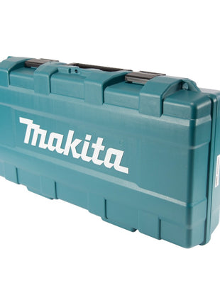 Makita 821796-8 Transportkoffer XGT für Reciprosäge JR 001 G