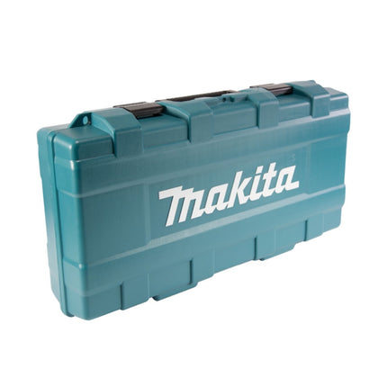 Makita 821796-8 Walizka transportowa XGT do pilarki szablastej JR 001 G