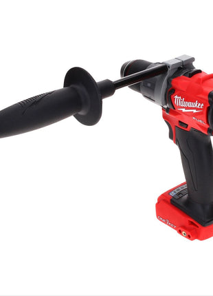 Milwaukee M18 ONEPD2-401 Akku Schlagbohrschrauber 18 V 135 Nm Brushless One Key Bluetooth + 1x Akku 4,0 Ah - ohne Ladegerät