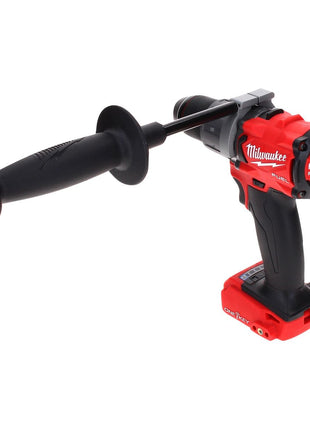 Milwaukee M18 ONEPD2-901 Akku Schlagbohrschrauber 18 V 135 Nm Brushless One Key Bluetooth + 1x Akku 9,0 Ah - ohne Ladegerät