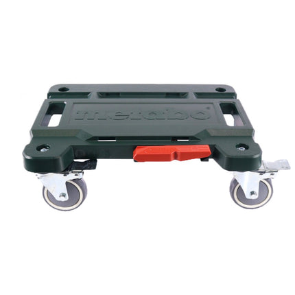 Metabo metaBOX Rollbrett ( 626894000 ) für metaBOX