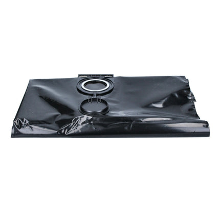 Metabo 5 PE Entsorgungsbeutel 25 l 5 Stk. ( 630275000 ) für ASR 2025 / ASR 25 M SC / ASR 25 L SC / ASR 36-18 BL 25 M SC