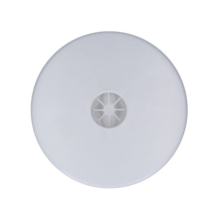 Dräger Rd40 Partikel Filter P3 R ( 6738932 ) für Vollmasken X-plore 6000 und Halbmasken X-plore 4000